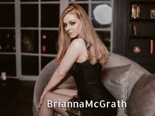 BriannaMcGrath