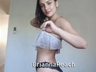 BriannaPeach