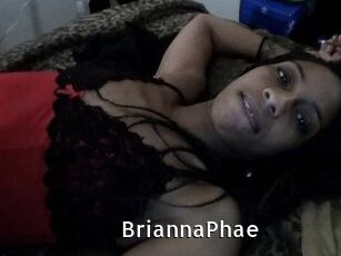 Brianna_Phae