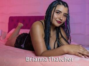 BriannaThatcher
