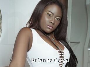 BriannaVega