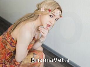 BriannaVetta