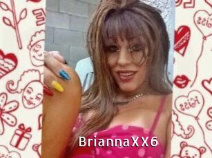 BriannaXX6