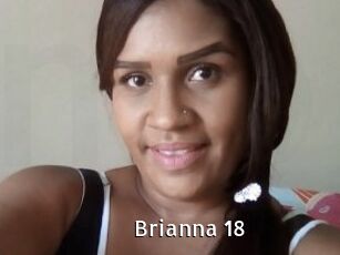 Brianna_18