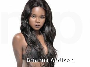 Brianna_Addison