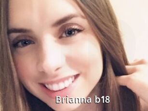 Brianna_b18