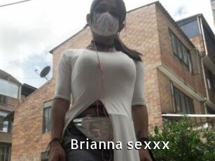 Brianna_sexxx