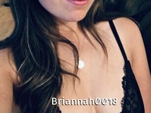 Briannah0018