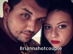 Brianna_hot_couple