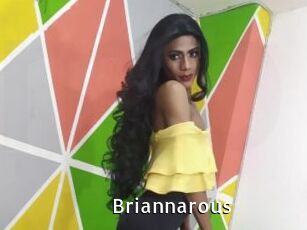 Briannarous