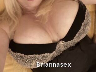 Briannasex