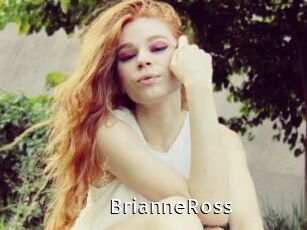BrianneRoss