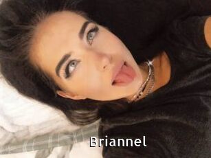 Briannel