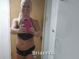 Briannna_