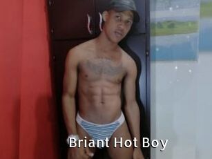 Briant_Hot_Boy