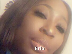Bribi