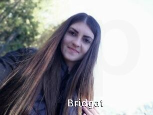 Bridgat