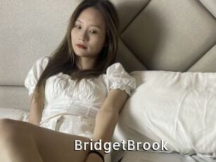 BridgetBrook