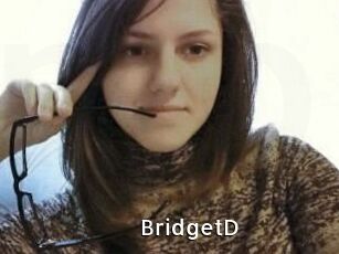 Bridget_D
