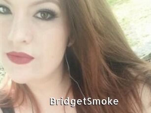 BridgetSmoke