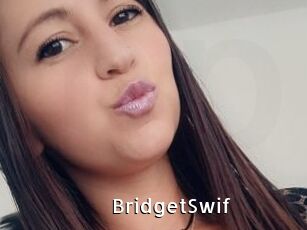 BridgetSwif My Porno Stash