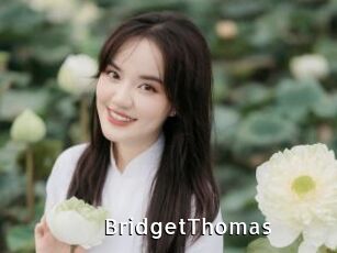 BridgetThomas