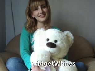 BridgetWhites