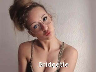 Bridgette