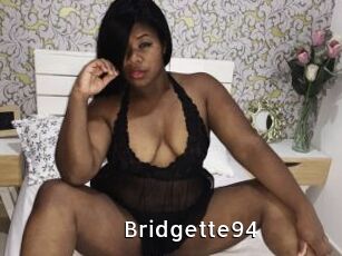 Bridgette94