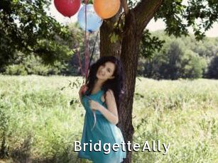 BridgetteAlly
