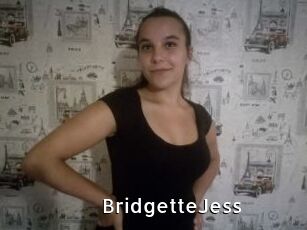 BridgetteJess