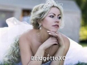 BridgetteXO