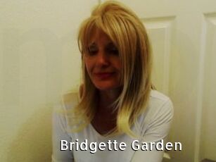 Bridgette_Garden