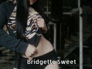 Bridgette_Sweet