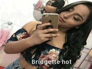 Bridgette_hot