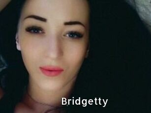 Bridgetty