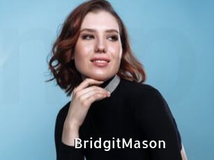BridgitMason