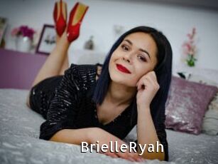 BrielleRyah