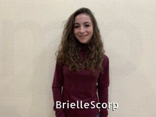 BrielleScorp