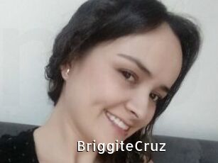 BriggiteCruz