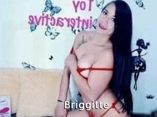 Briggitte_