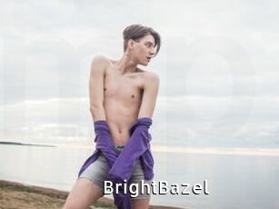 BrightBazel