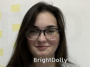 BrightDolly