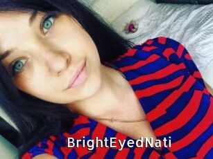 BrightEyedNati