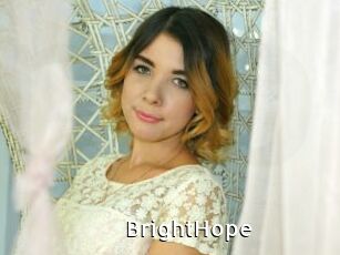 BrightHope