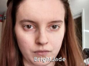 BrightJade My Porno Stash