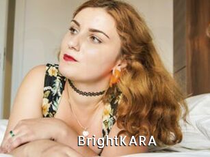 BrightKARA
