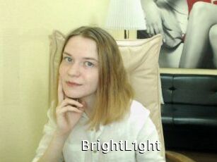 Bright_L1ght