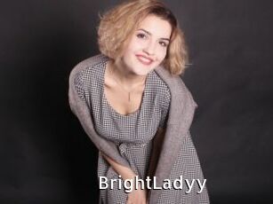 BrightLadyy