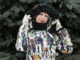 BrightNata My Porno Stash
